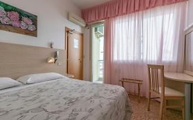 Hotel Silver